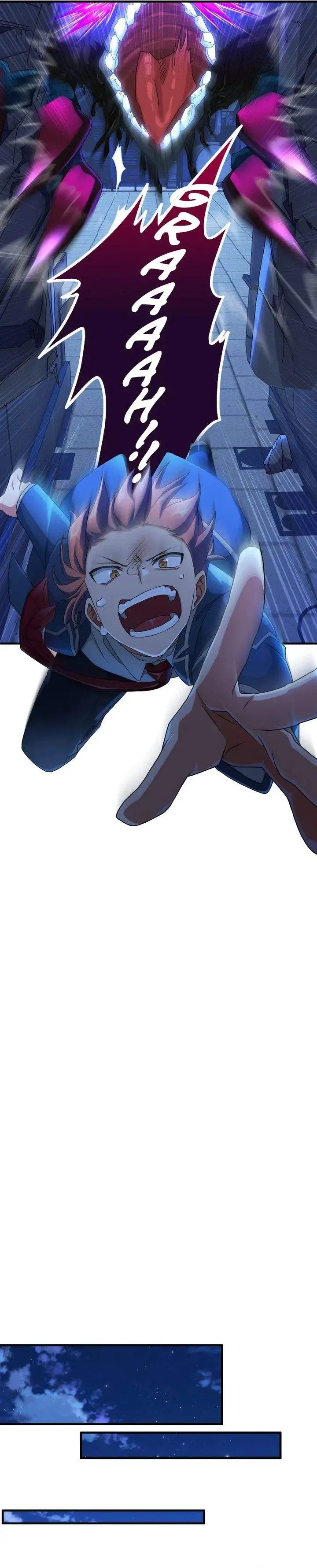 image-komik-the-samurai-of-the-divine-shadow-dominates-at-the-academy-chapter-9-29/51