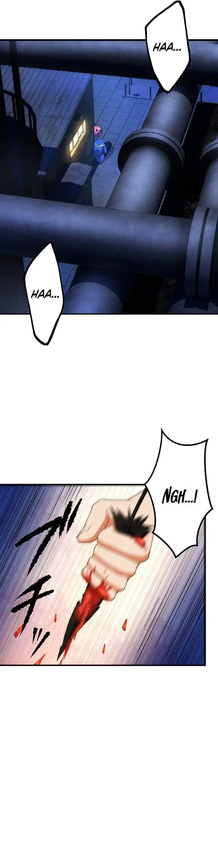 image-komik-the-samurai-of-the-divine-shadow-dominates-at-the-academy-chapter-9-30/51