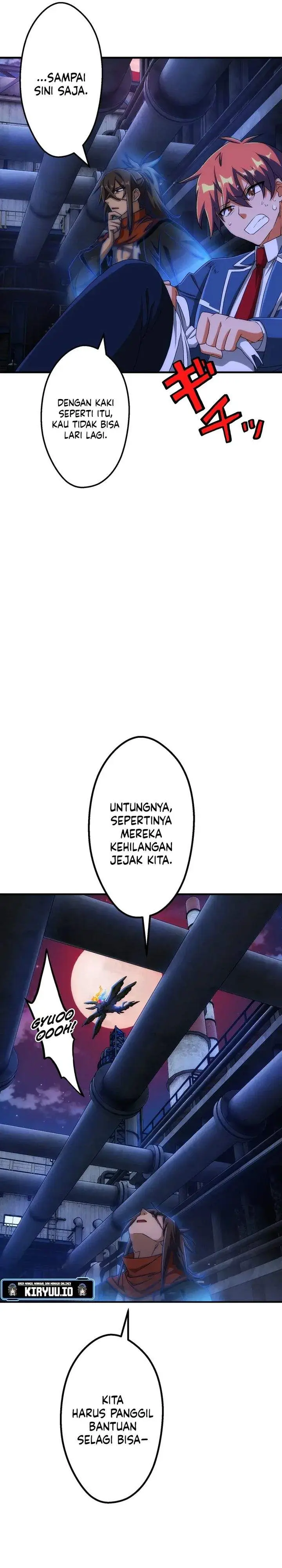 image-komik-the-samurai-of-the-divine-shadow-dominates-at-the-academy-chapter-9-31/51