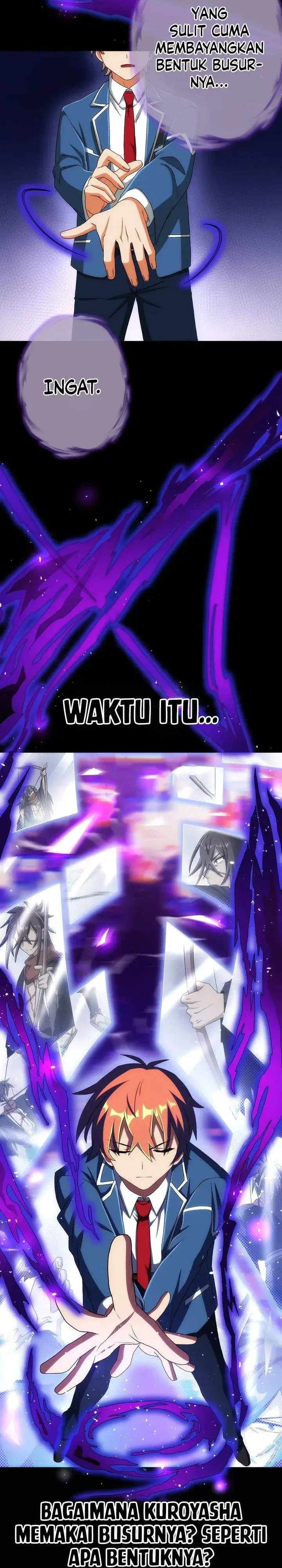 image-komik-the-samurai-of-the-divine-shadow-dominates-at-the-academy-chapter-9-35/51