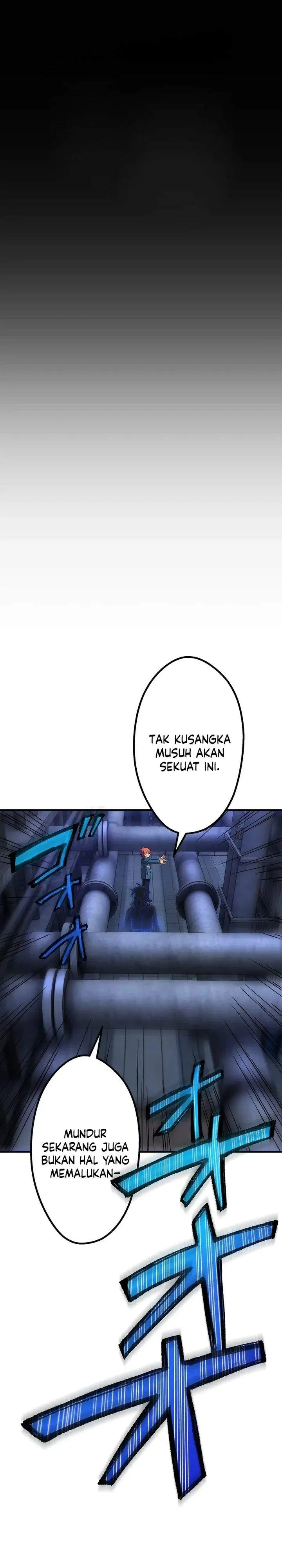 image-komik-the-samurai-of-the-divine-shadow-dominates-at-the-academy-chapter-9-36/51