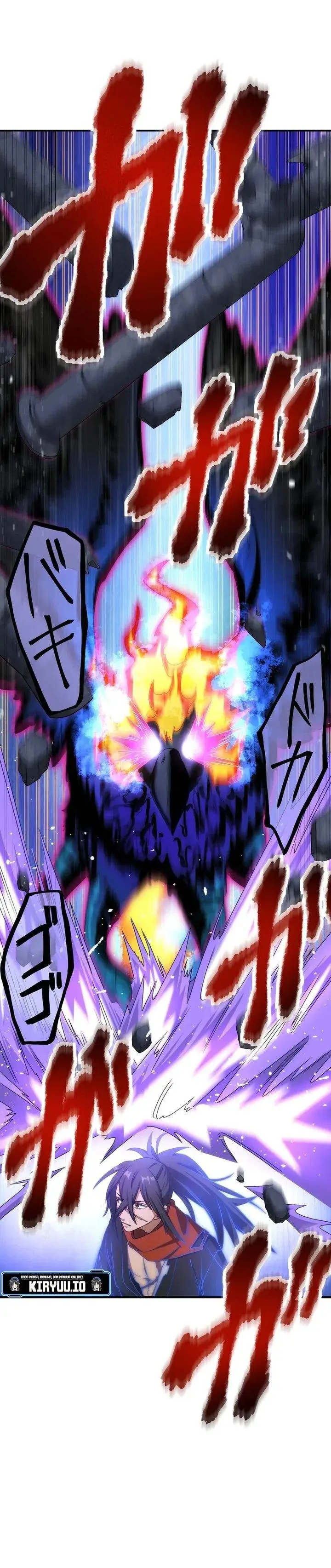 image-komik-the-samurai-of-the-divine-shadow-dominates-at-the-academy-chapter-9-37/51