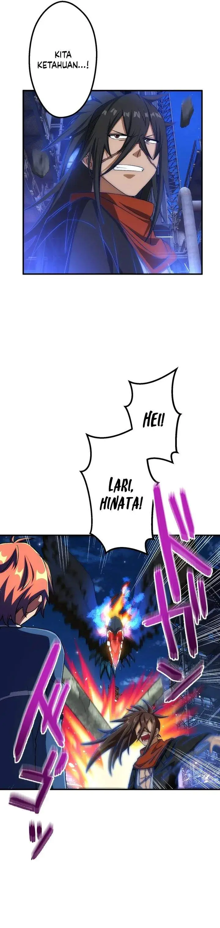 image-komik-the-samurai-of-the-divine-shadow-dominates-at-the-academy-chapter-9-38/51