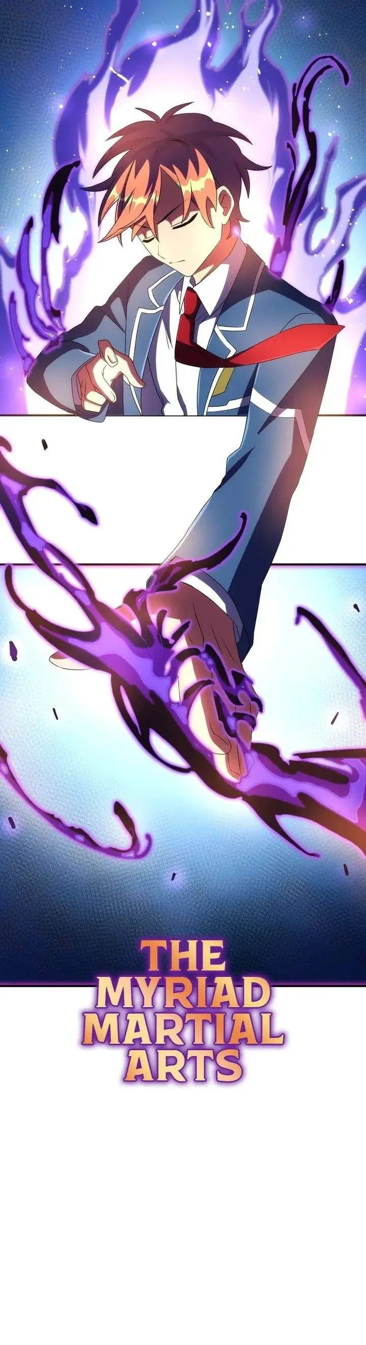 image-komik-the-samurai-of-the-divine-shadow-dominates-at-the-academy-chapter-9-40/51