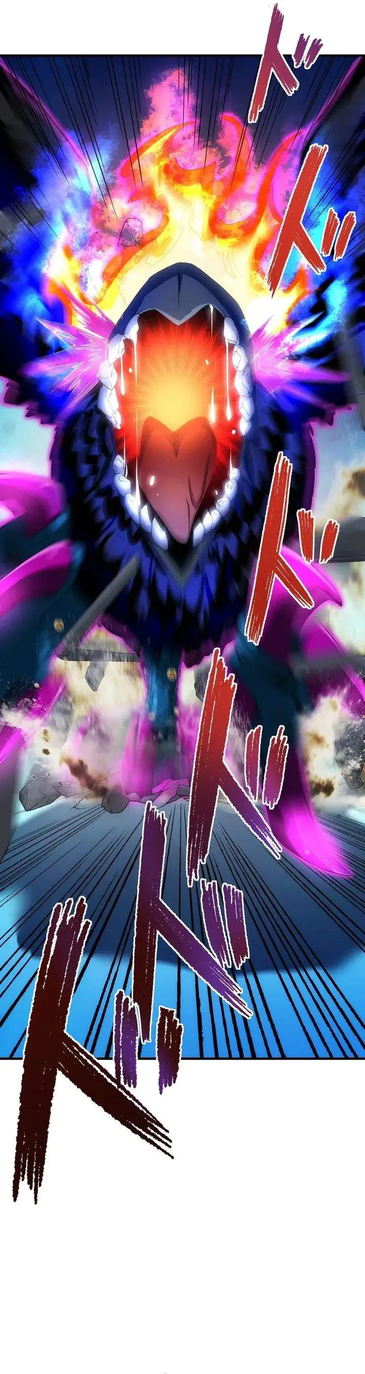 image-komik-the-samurai-of-the-divine-shadow-dominates-at-the-academy-chapter-9-41/51