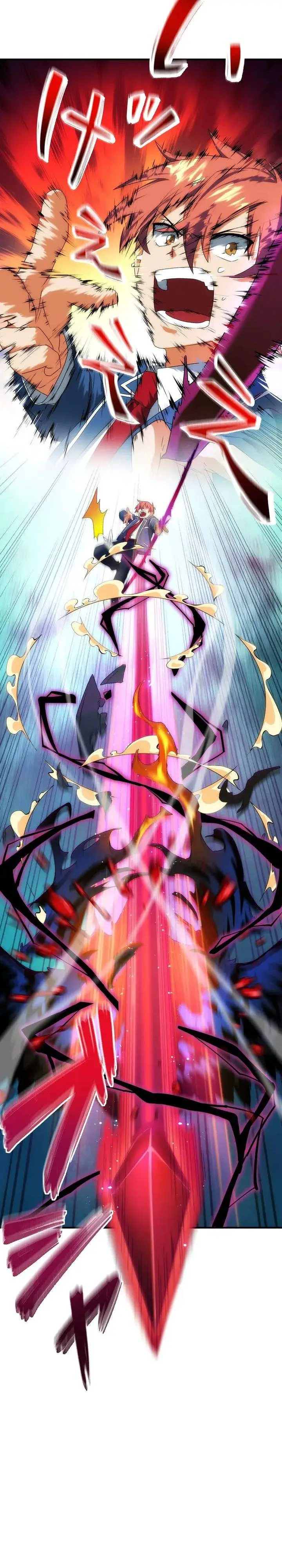 image-komik-the-samurai-of-the-divine-shadow-dominates-at-the-academy-chapter-9-43/51