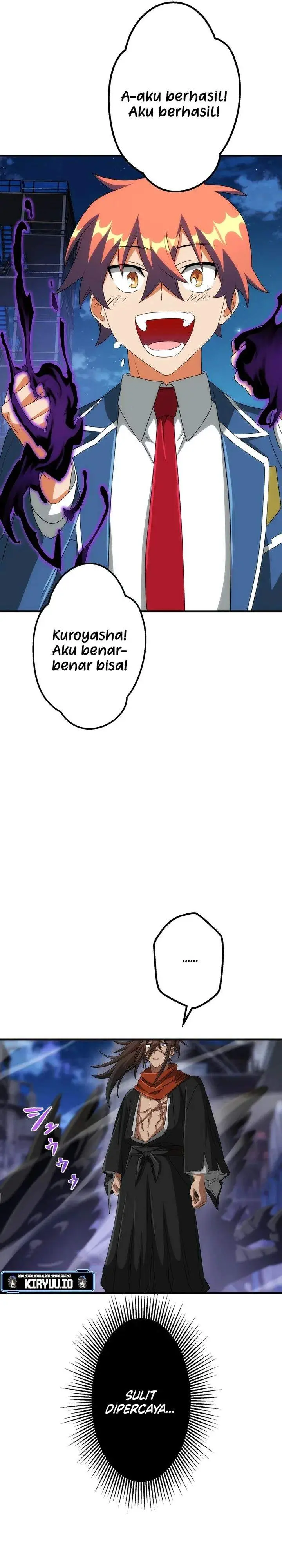 image-komik-the-samurai-of-the-divine-shadow-dominates-at-the-academy-chapter-9-46/51