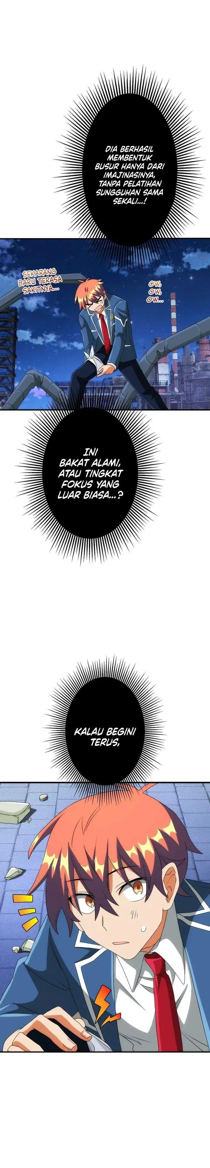 image-komik-the-samurai-of-the-divine-shadow-dominates-at-the-academy-chapter-9-47/51