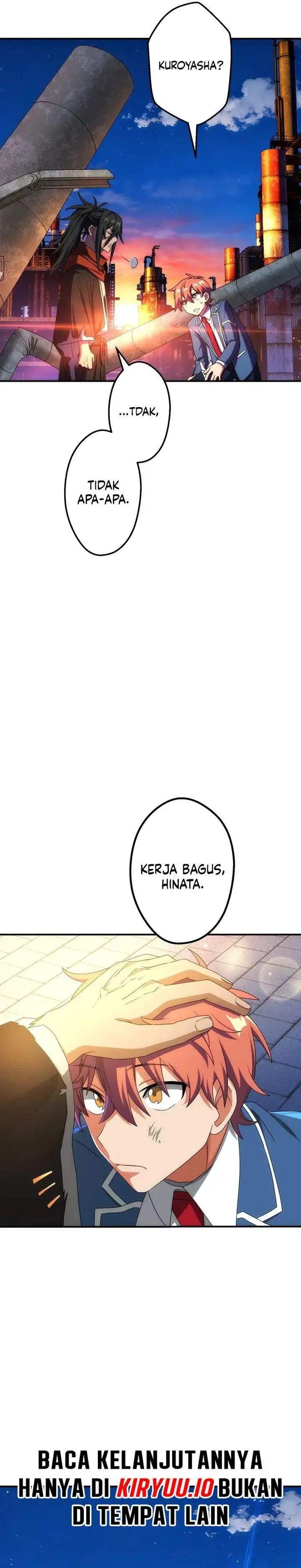 image-komik-the-samurai-of-the-divine-shadow-dominates-at-the-academy-chapter-9-49/51