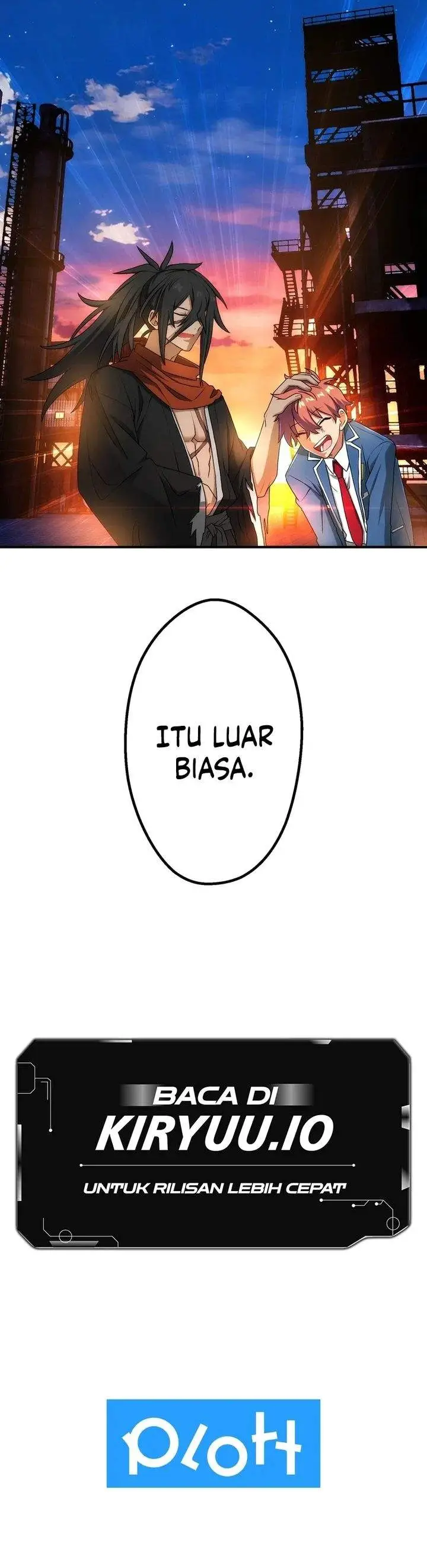 image-komik-the-samurai-of-the-divine-shadow-dominates-at-the-academy-chapter-9-50/51