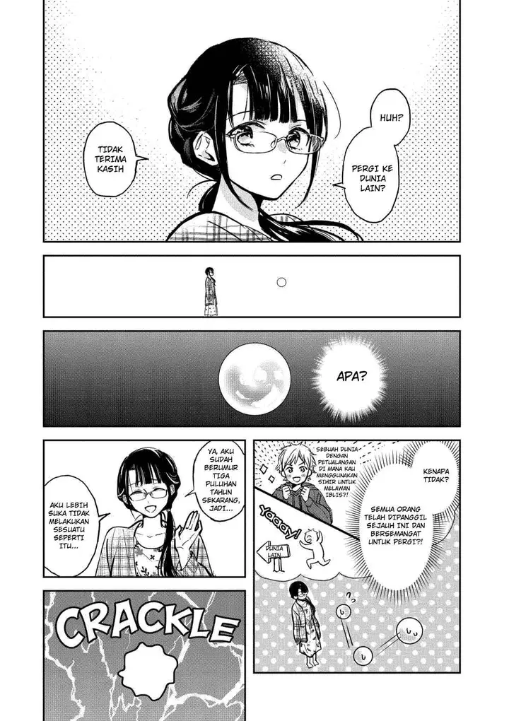 image-komik-the-saviors-book-cafe-in-another-world-chapter-1-0/33