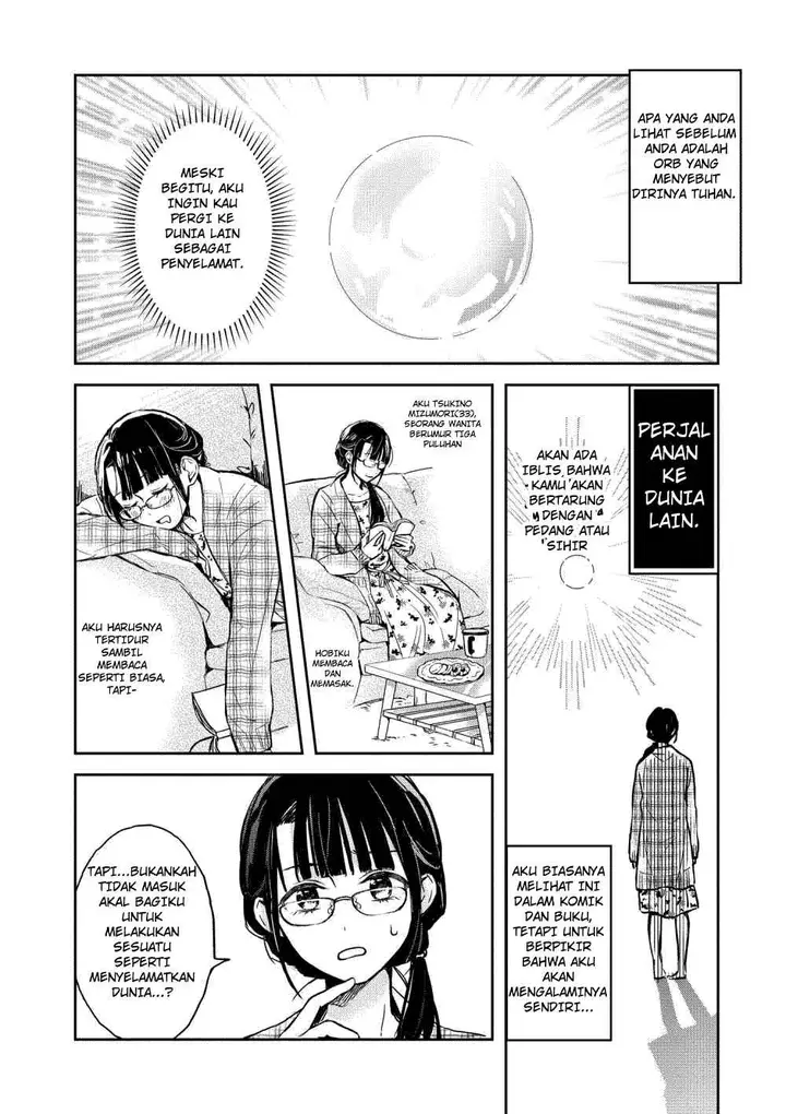 image-komik-the-saviors-book-cafe-in-another-world-chapter-1-2/33