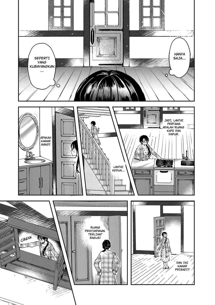 image-komik-the-saviors-book-cafe-in-another-world-chapter-1-15/33