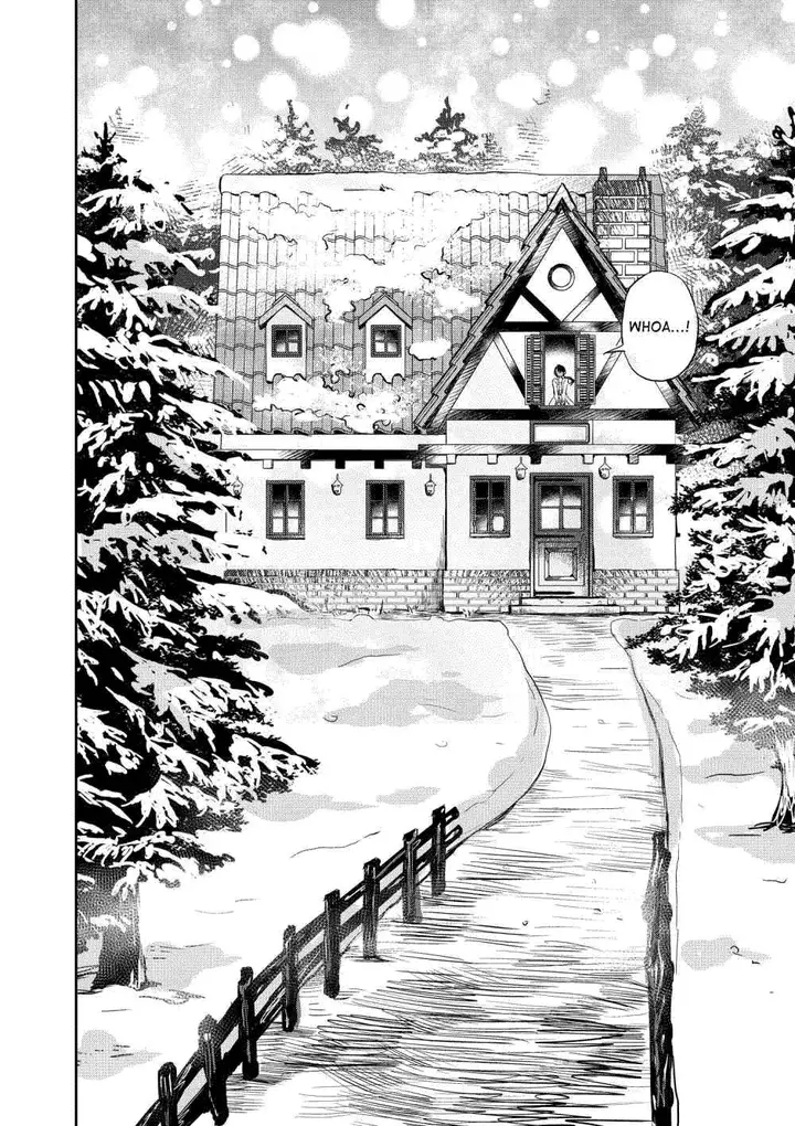 image-komik-the-saviors-book-cafe-in-another-world-chapter-1-16/33