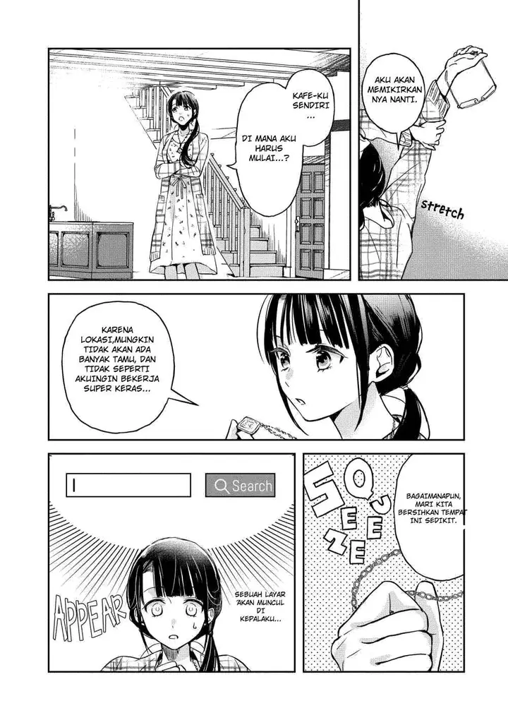 image-komik-the-saviors-book-cafe-in-another-world-chapter-1-18/33