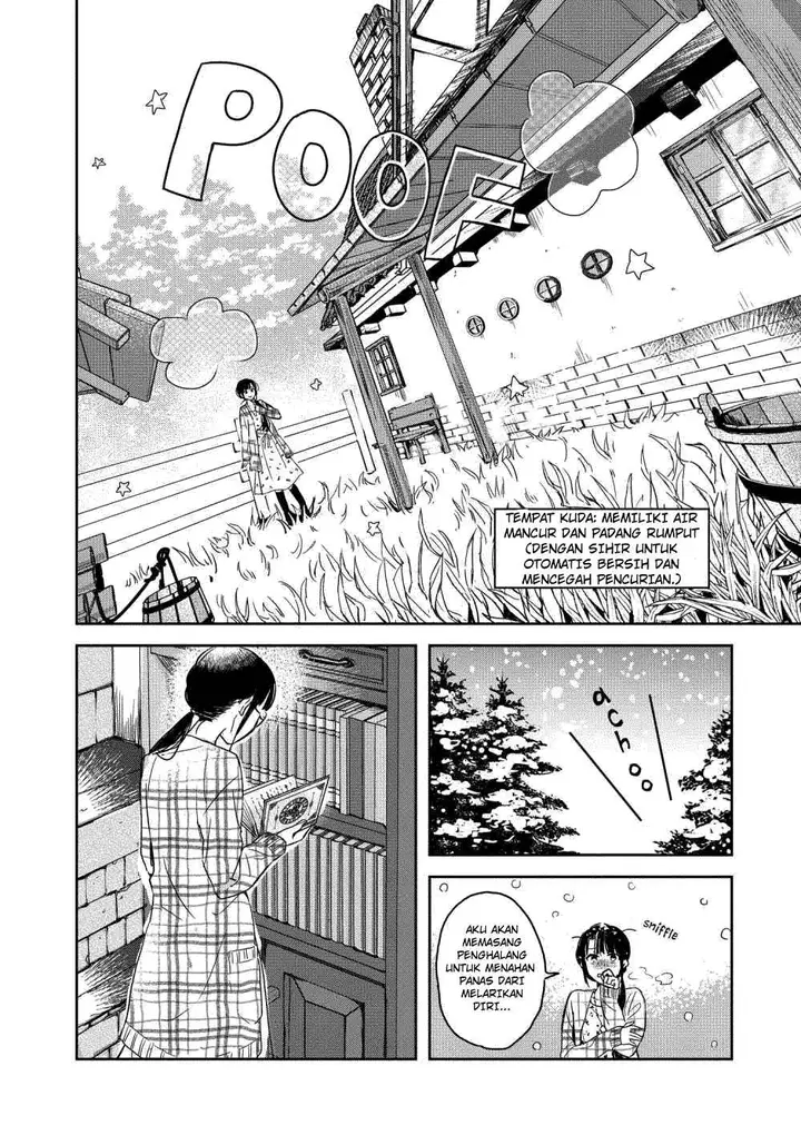 image-komik-the-saviors-book-cafe-in-another-world-chapter-1-22/33