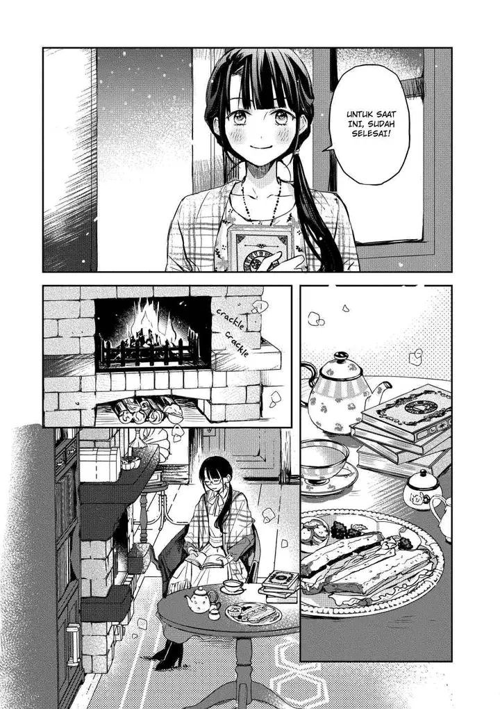 image-komik-the-saviors-book-cafe-in-another-world-chapter-1-25/33