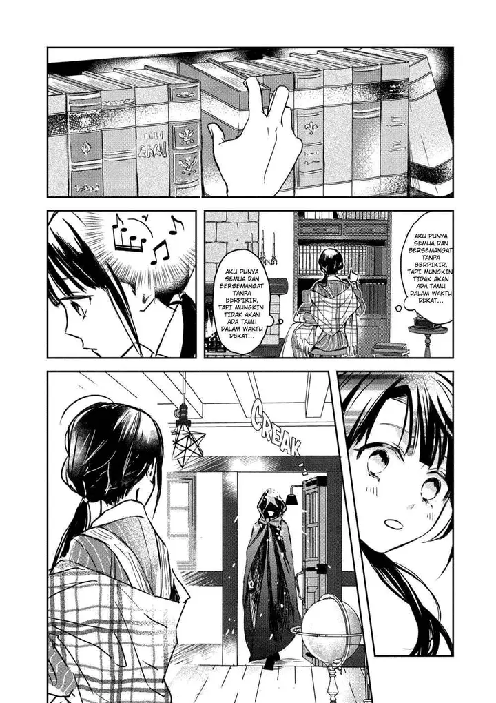 image-komik-the-saviors-book-cafe-in-another-world-chapter-1-26/33