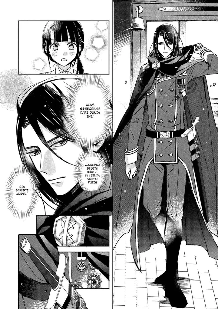 image-komik-the-saviors-book-cafe-in-another-world-chapter-1-27/33