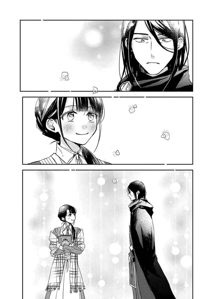 image-komik-the-saviors-book-cafe-in-another-world-chapter-1-30/33