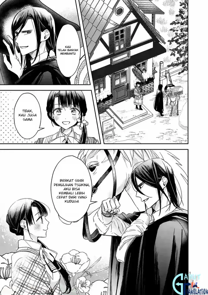 image-komik-the-saviors-book-cafe-in-another-world-chapter-10-1/27