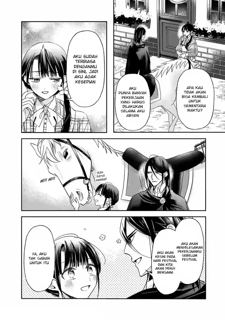 image-komik-the-saviors-book-cafe-in-another-world-chapter-10-2/27