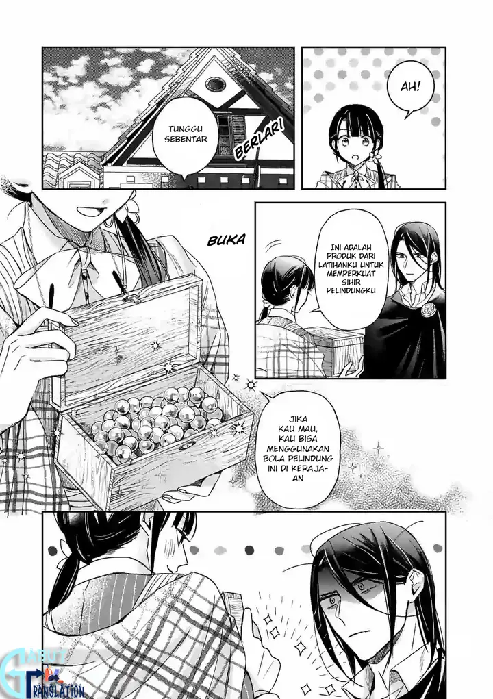 image-komik-the-saviors-book-cafe-in-another-world-chapter-10-3/27
