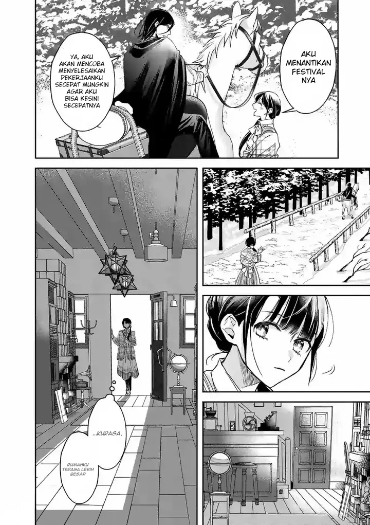 image-komik-the-saviors-book-cafe-in-another-world-chapter-10-6/27