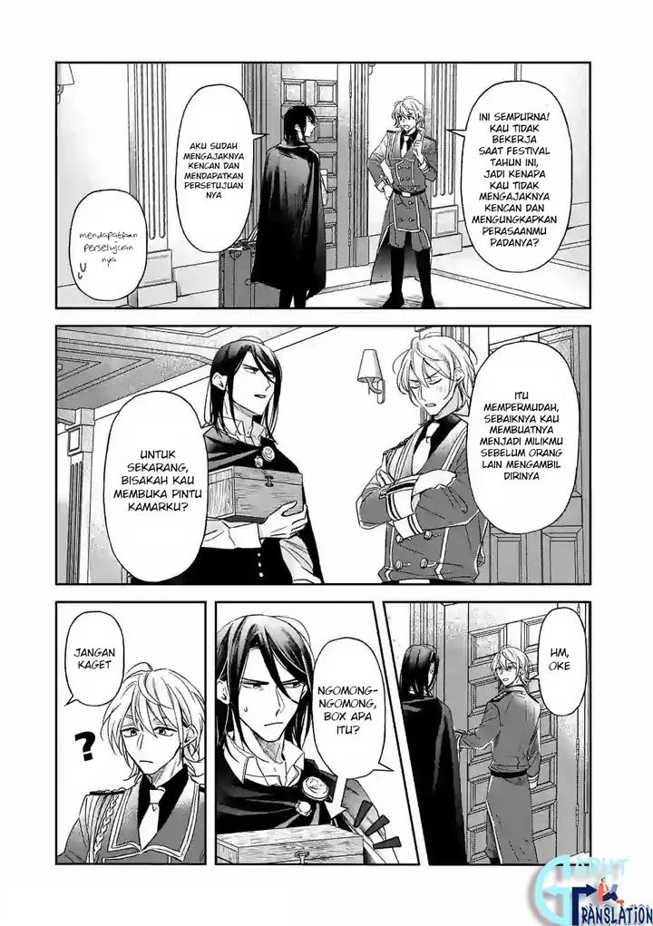 image-komik-the-saviors-book-cafe-in-another-world-chapter-10-11/27