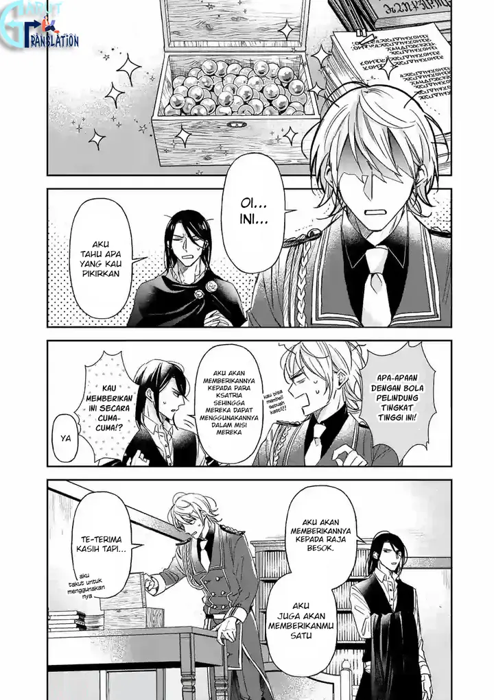 image-komik-the-saviors-book-cafe-in-another-world-chapter-10-12/27