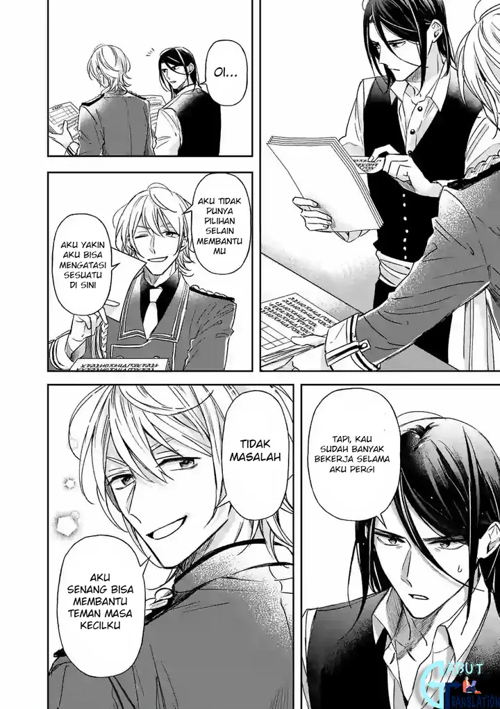 image-komik-the-saviors-book-cafe-in-another-world-chapter-10-14/27
