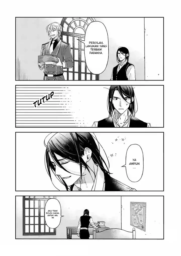 image-komik-the-saviors-book-cafe-in-another-world-chapter-10-15/27