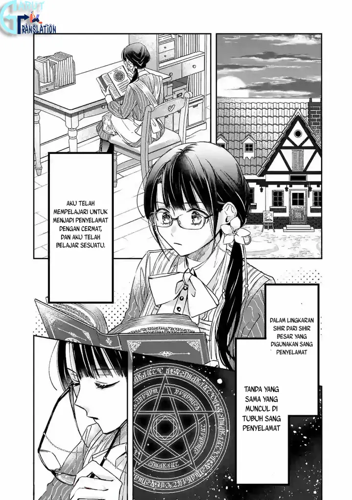 image-komik-the-saviors-book-cafe-in-another-world-chapter-10-16/27