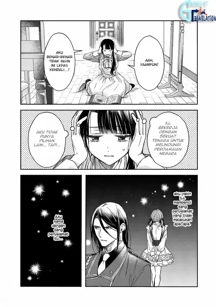 image-komik-the-saviors-book-cafe-in-another-world-chapter-10-20/27