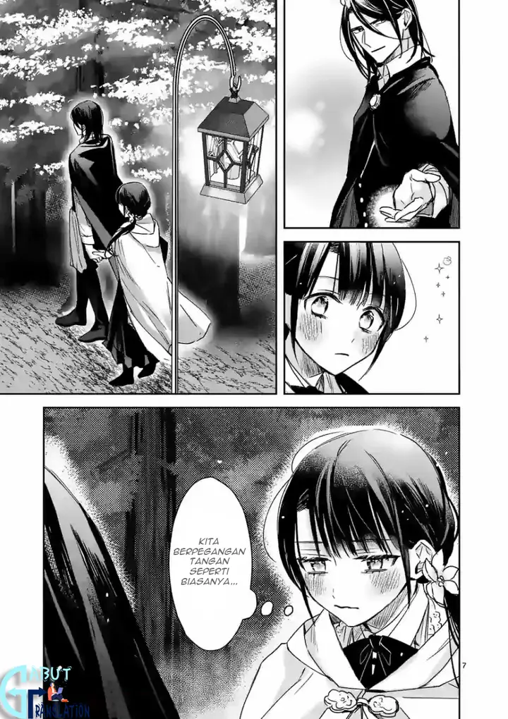 image-komik-the-saviors-book-cafe-in-another-world-chapter-11-7/31