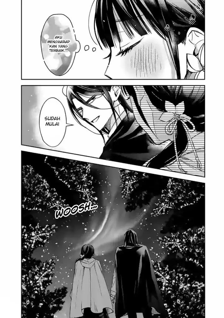 image-komik-the-saviors-book-cafe-in-another-world-chapter-11-10/31