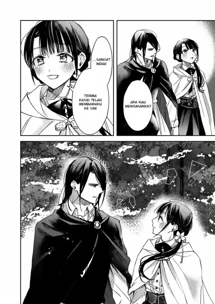 image-komik-the-saviors-book-cafe-in-another-world-chapter-11-12/31