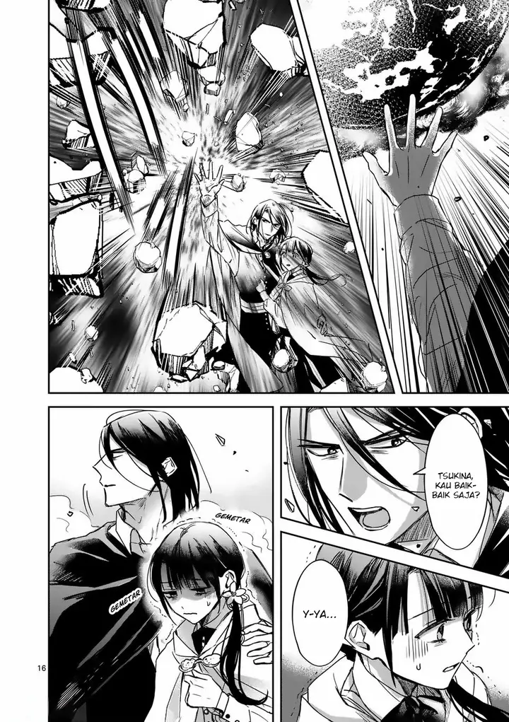 image-komik-the-saviors-book-cafe-in-another-world-chapter-11-16/31
