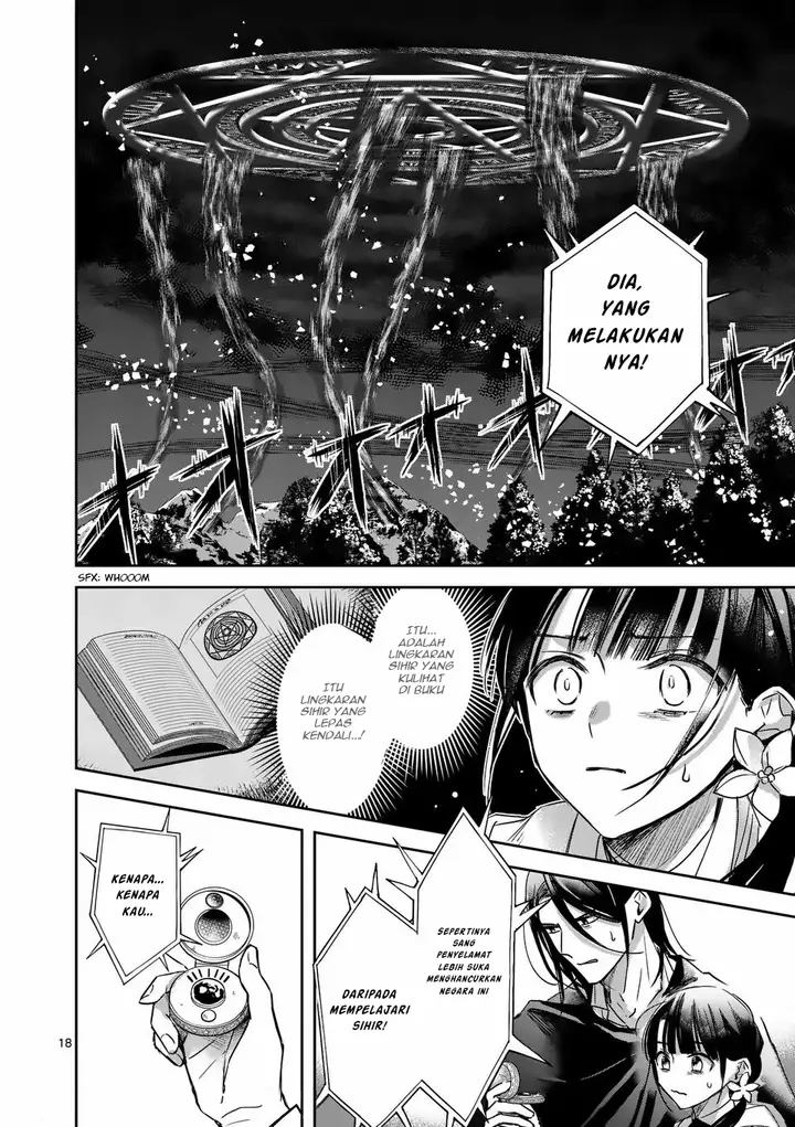 image-komik-the-saviors-book-cafe-in-another-world-chapter-11-18/31