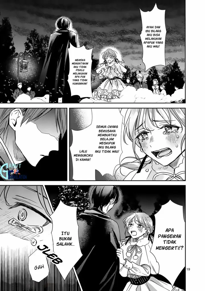 image-komik-the-saviors-book-cafe-in-another-world-chapter-11-19/31