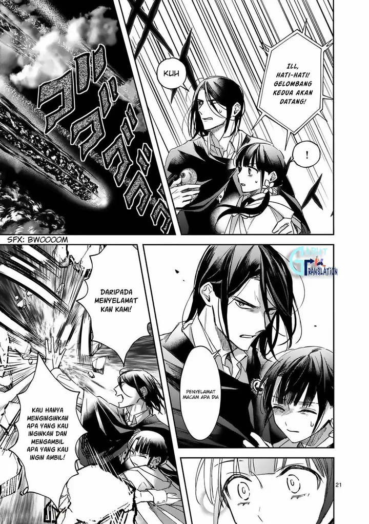 image-komik-the-saviors-book-cafe-in-another-world-chapter-11-21/31