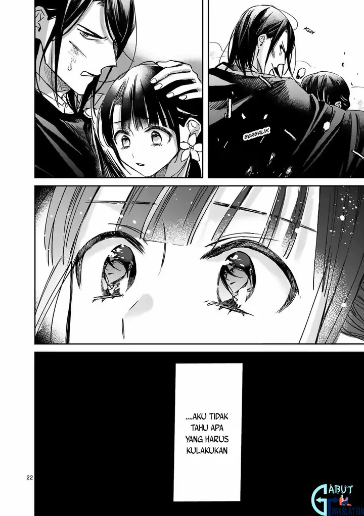 image-komik-the-saviors-book-cafe-in-another-world-chapter-11-22/31