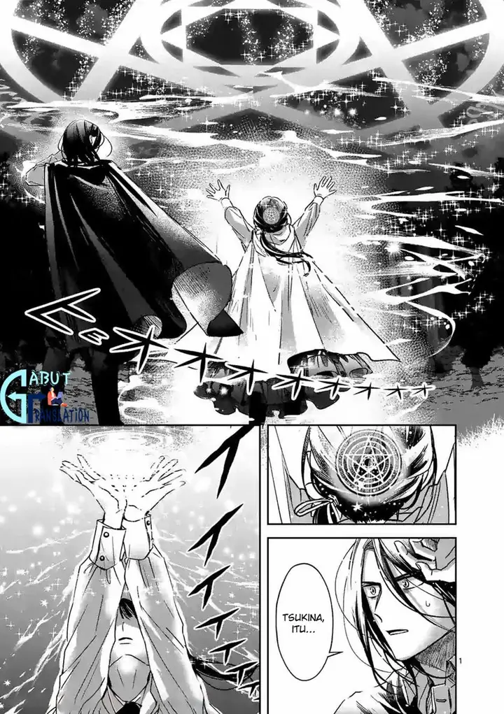 image-komik-the-saviors-book-cafe-in-another-world-chapter-12-1/28