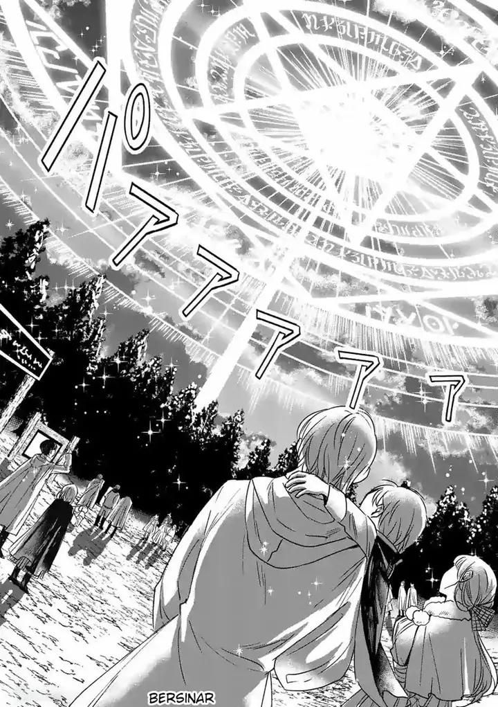 image-komik-the-saviors-book-cafe-in-another-world-chapter-12-2/28