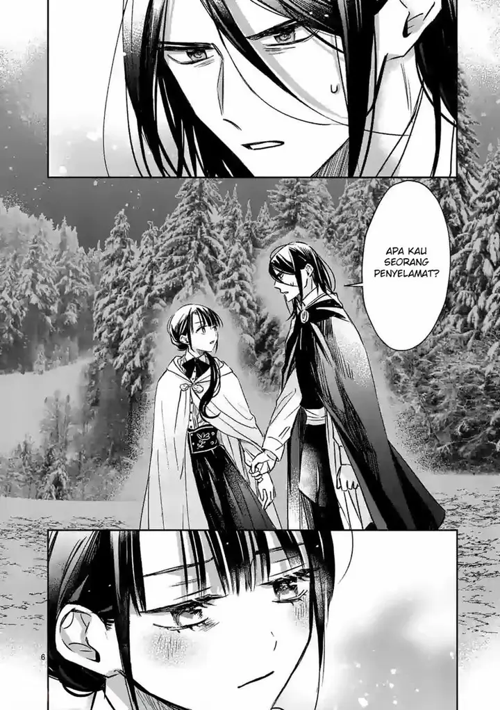 image-komik-the-saviors-book-cafe-in-another-world-chapter-12-6/28