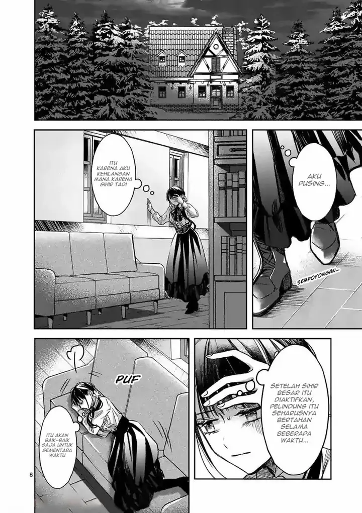 image-komik-the-saviors-book-cafe-in-another-world-chapter-12-8/28