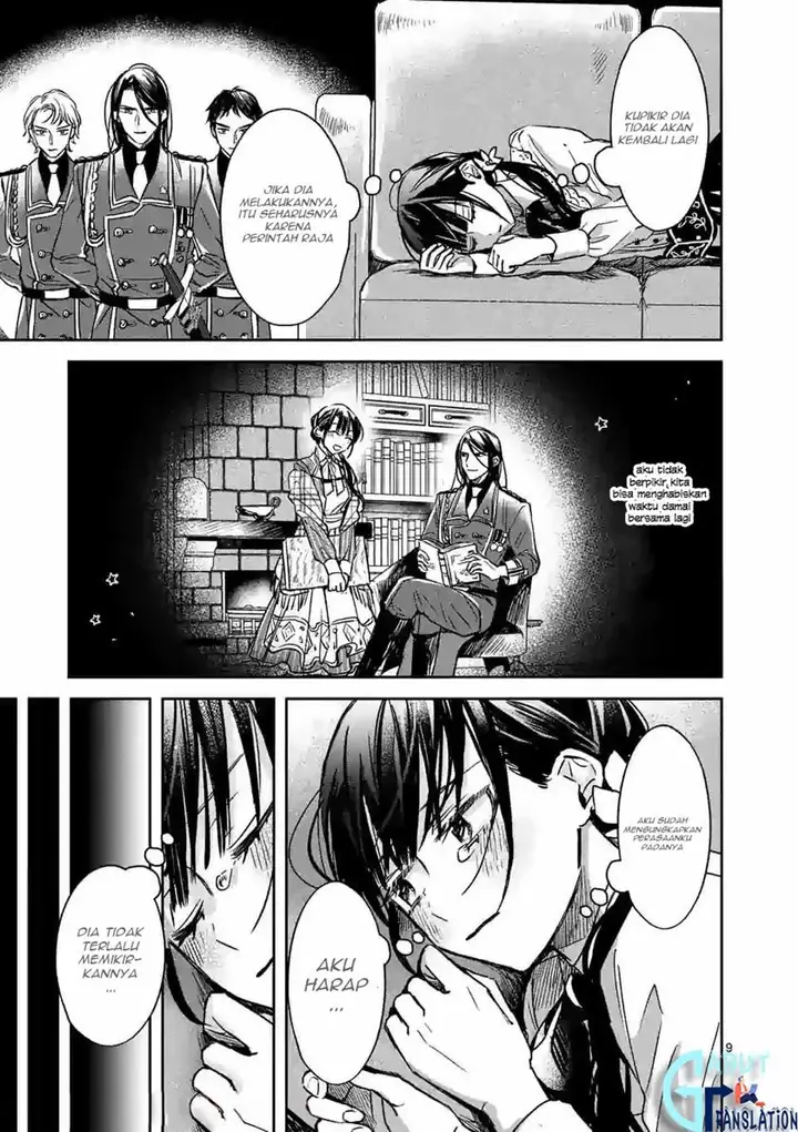 image-komik-the-saviors-book-cafe-in-another-world-chapter-12-9/28