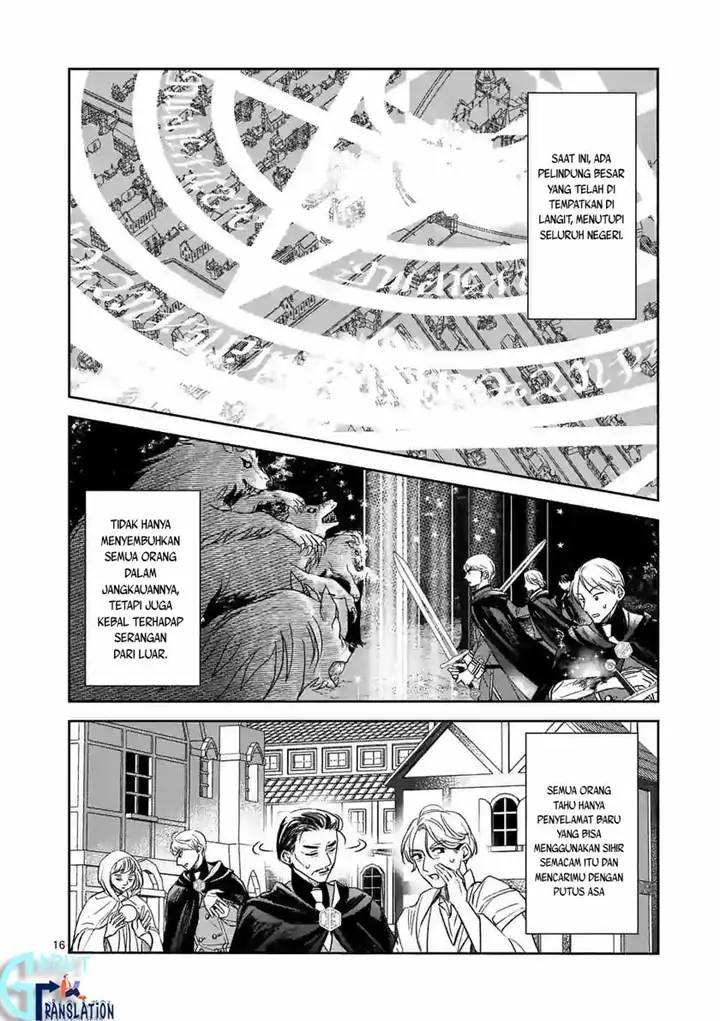 image-komik-the-saviors-book-cafe-in-another-world-chapter-12-16/28