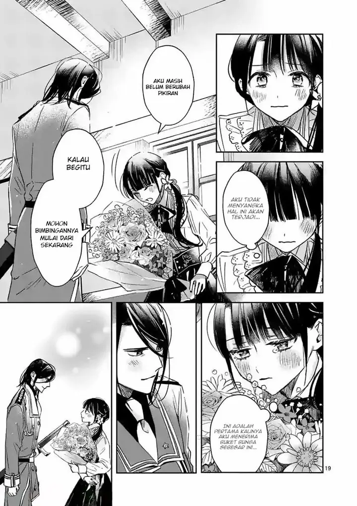 image-komik-the-saviors-book-cafe-in-another-world-chapter-12-19/28
