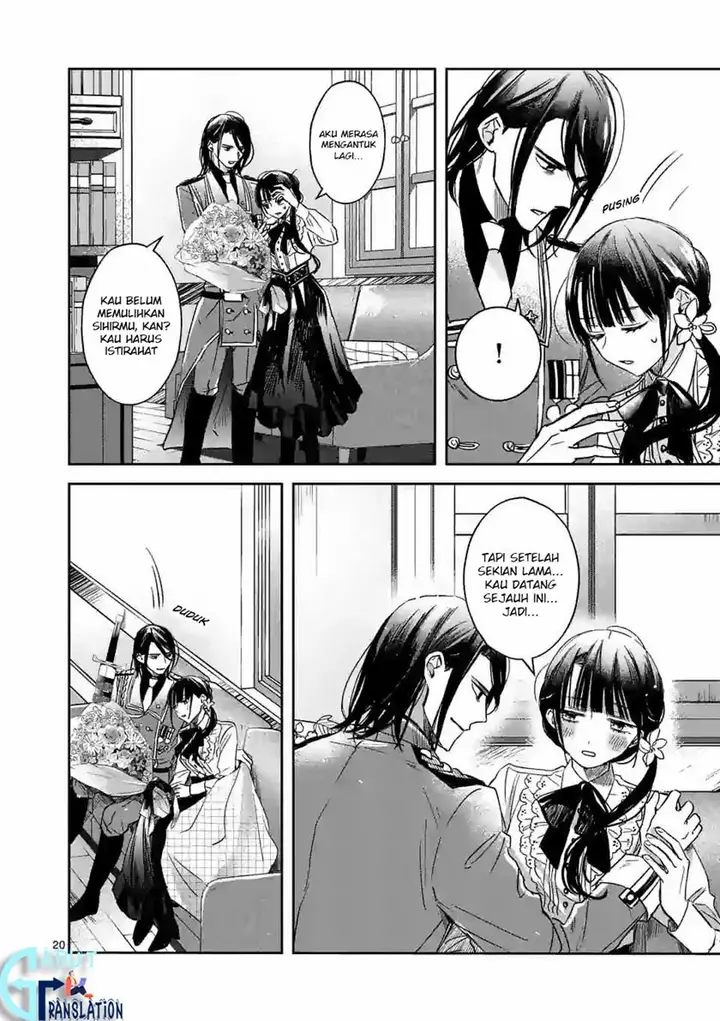image-komik-the-saviors-book-cafe-in-another-world-chapter-12-20/28